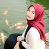 qairina1224