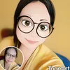 mayaamyasha2