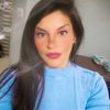 elaine.ludena