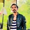 remon_ramjali_sunar