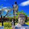 thaitri94