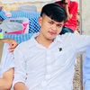 petchthungsong