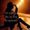 milivivanco