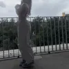 _marielena_