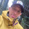 franckbary