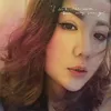 dungtran_juliet