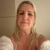 user973007852000