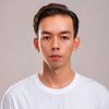 taejun_merta