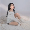 quynh_huong_hera