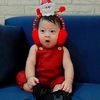 itsmeaprilchen