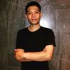 a2mgarage15
