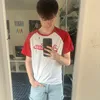james_lynes19