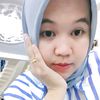 rulyanggraini1
