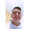 _1998josee