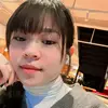 la_thuong96