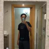 kellian_29