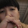 dangmanhlong92
