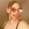 vanessa.x020