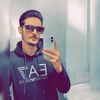 umarkhan.official003