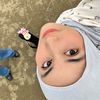 sh3eesa
