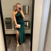 georgiaprivxoxoxox