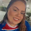 brunasilva1677