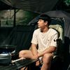 tuynuy_d