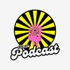 Podcast_Clip