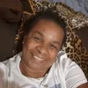 hildapereiradossa
