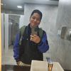 fer4_carlo