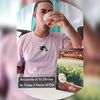brandonroaoficial