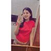 its.nayeli16