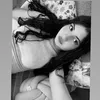 ___.francescacristodoro_