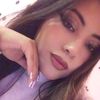 lisavce1