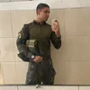 marlonapinheiro