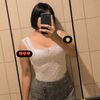 cg_yarely.t