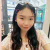 shamaekira