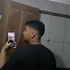 lev_brian