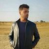 abdullah315_