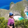 simbolonsirimbang7