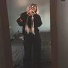 jaidenspencerx