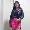 tatiana.uc