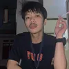 alamsyahprian