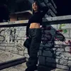michellecaldarul