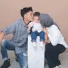 sinta_tadani26