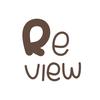 re___view