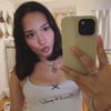 mayleenmendoza_