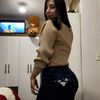roxyramirez13