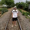 miguelnobress