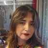 yoryeva30